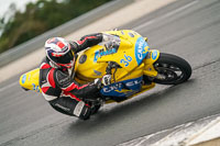 Val-De-Vienne;event-digital-images;france;motorbikes;no-limits;peter-wileman-photography;trackday;trackday-digital-images